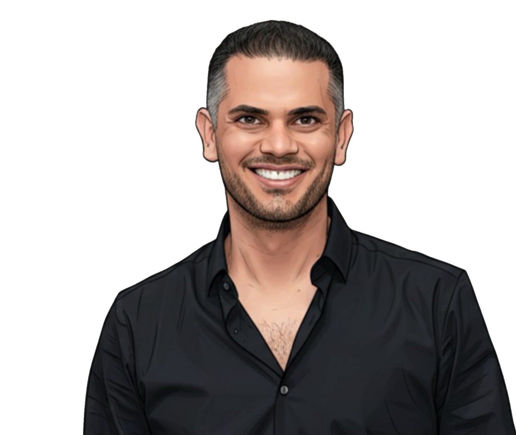 עוז