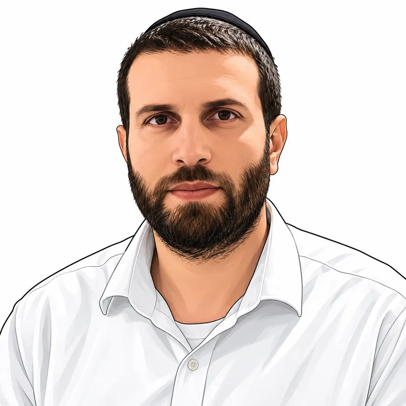 עידן