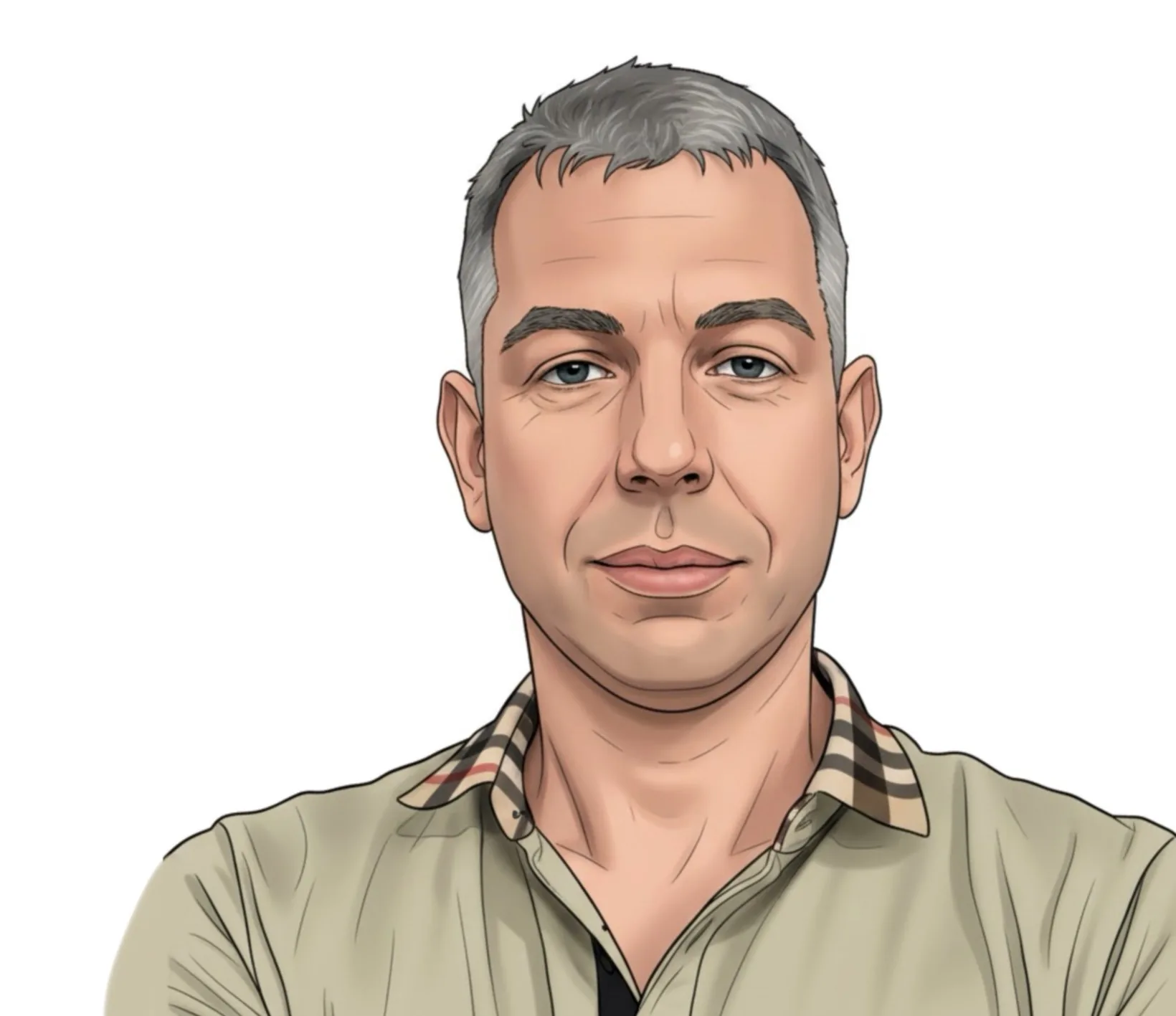 שלומי